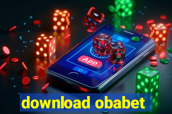 download obabet